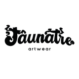 Jaunâtre