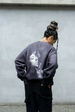 Charger l&#39;image dans la galerie, KNIT &quot;Colline&quot;
