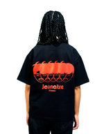 Charger l&#39;image dans la galerie, T-Shirt &quot;Jaunâtre Studio&quot;
