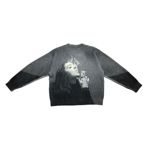 KNIT "Colline"